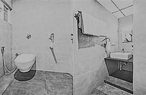 Narasapura Hotel | FabHotel Inn & Suites