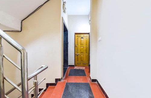 Ujjain Hotel | FabHotel Mahakal Shikhar Darshan