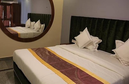 Narasapura Hotel | Fabhotel Prime Bella Ciao Resort