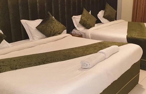 Narasapura Hotel | Fabhotel Prime Bella Ciao Resort