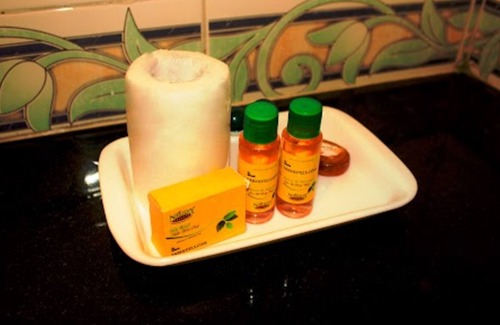 Aundh Hotel | Fabhotel Vardhan House Ii