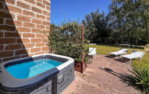 Fabrica di Roma House | Fabrica Di Roma