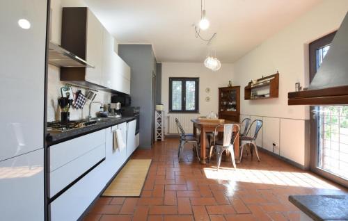 Fabrica di Roma House | Fabrica Di Roma