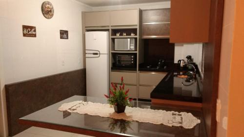 Piratuba Apartment | Fabuloso Apto PIRATUBA