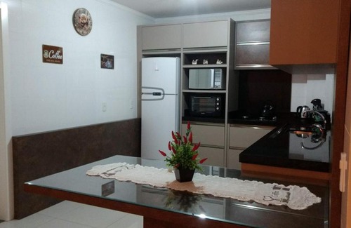Piratuba Apartment | Fabuloso Apto PIRATUBA