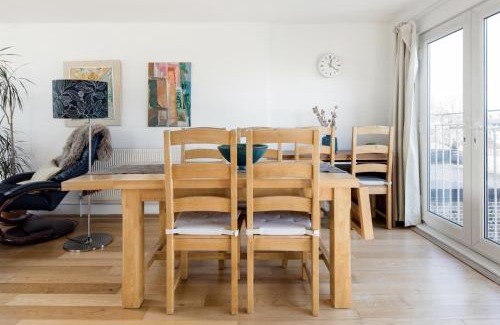 East Finchley Apartment | Fabulous East Finchley