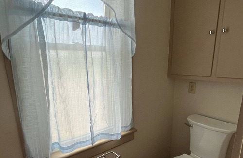 Hummelstown House | Fabulous location! Three miles to HersheyPark, shopping, and entertainment