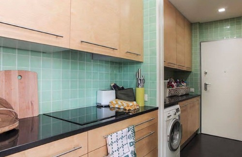 Fornos House | Fabulous Modern Villa with Pool in Aldeia do Meco