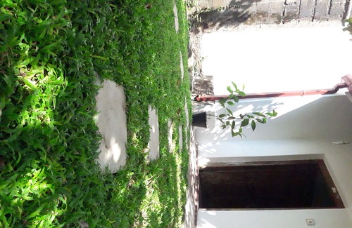 Weligama Hotel | Facing Weligama Bay