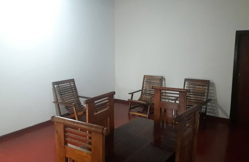 Weligama Hotel | Facing Weligama Bay