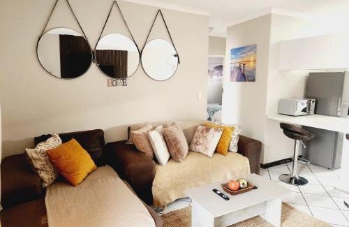 Faerie Glen Apartment | Faerie Glen Heights
