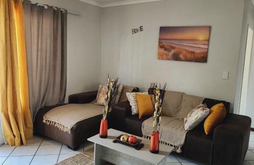Faerie Glen Apartment | Faerie Glen Heights