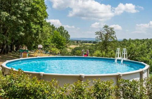 Colle di Val d'Elsa Apartment | Faetino - Gallo