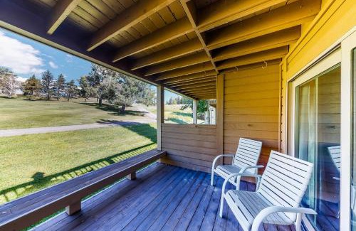 Elkhorn Village House | Fair Away