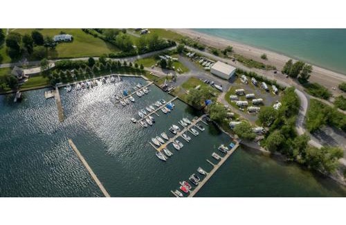 Fair Haven Other | Fair Point Marina