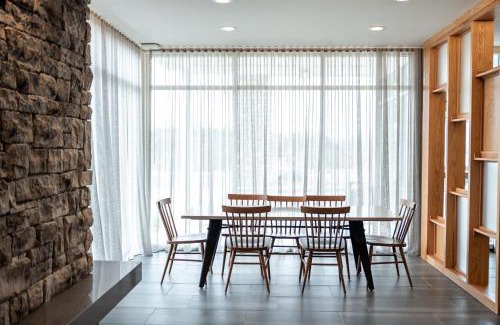 Kingsport Hotel | Fairfield by Marriott Inn & Suites Kingsport