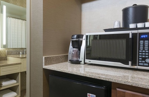 Sudbury Hotel | Fairfield Inn Boston Sudbury