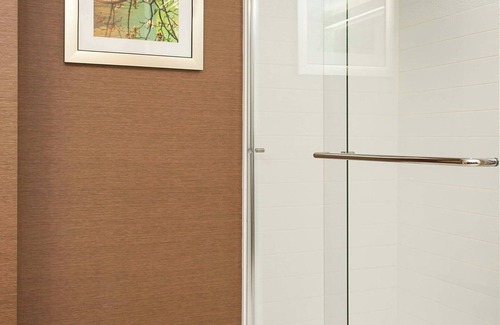 Vernon Hotel | Fairfield Inn & Suites by Marriott Vernon
