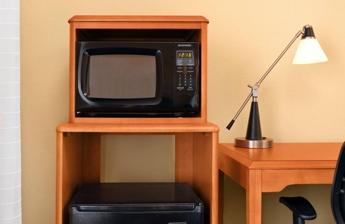 St. Augustine Hotel | Fairfield Inn & Suites by Marriott St. Augustine I-95