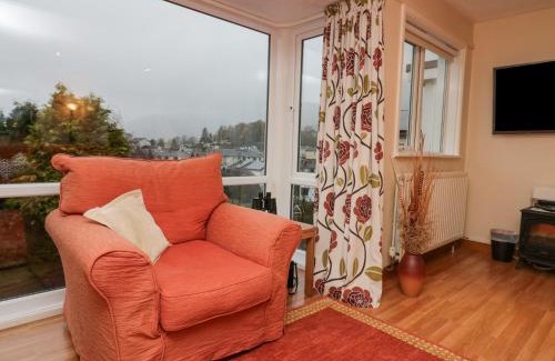 Ambleside House | Fairfield View