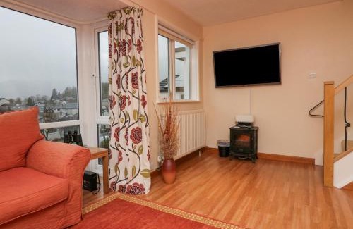 Ambleside House | Fairfield View