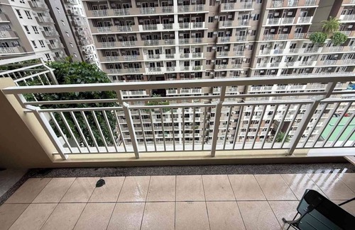 Kapitolyo Condo | Fairlane Residences