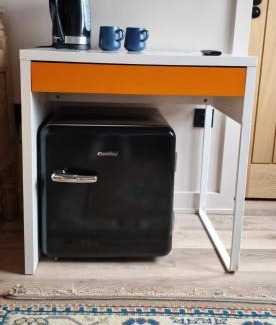 Fairlight Apartment | Fairlight Cove