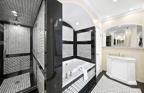 Downtown San Antonio Hotel | Fairmount Hotel, in the Unbound Collection by Hyatt