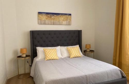 Parioli House | FAIROME Guest House