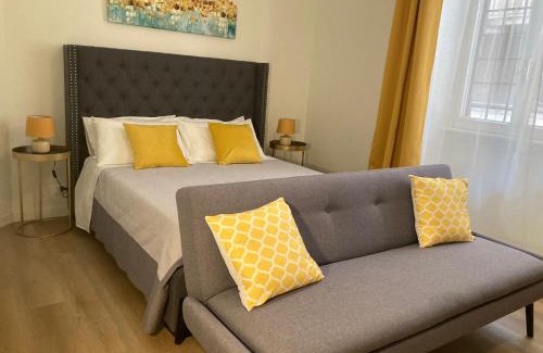 Parioli House | FAIROME Guest House