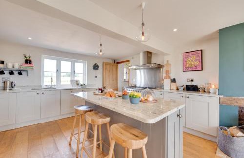 Halesworth House | Fairstead