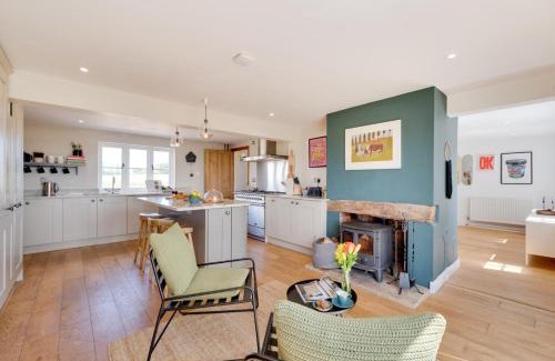 Halesworth House | Fairstead