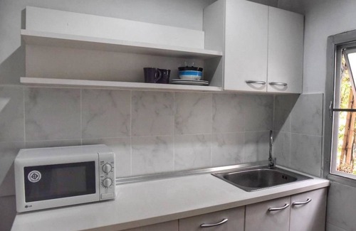 North Pattaya Hotel | Fairtex Residence