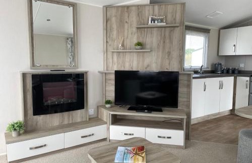 Lossiemouth Resort | Fairview Caravan Hire