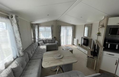 Lossiemouth Resort | Fairview Caravan Hire