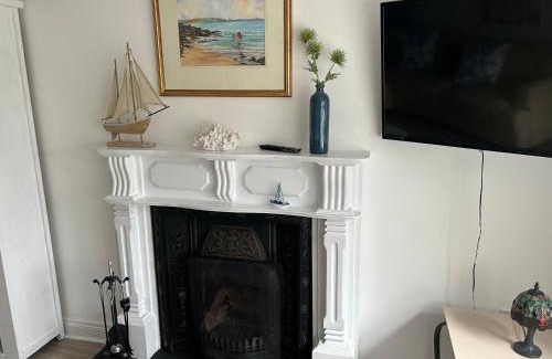 Portstewart House | Fairview House