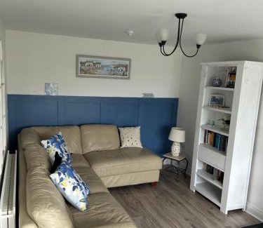 Portstewart House | Fairview House