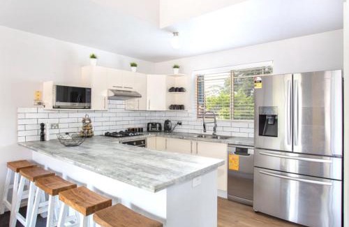 Mollymook Villa | Fairway Haven Getaway