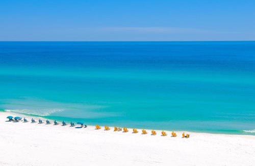 Miramar Beach House | Fairways 240