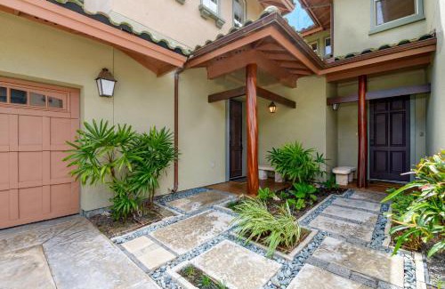Kamuela Villa | Fairways402