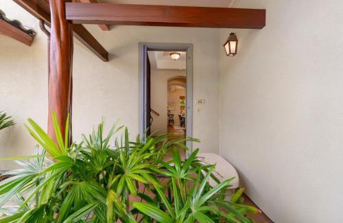Kamuela Villa | Fairways402