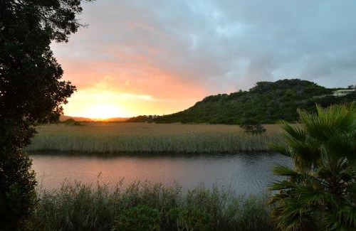 Wilderness Hotel | Fairy Knowe Hotel