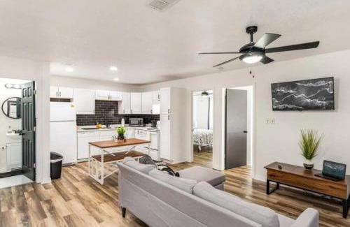 Orlando House | Fairytale 2br Orlando Home Close To Disney Parks