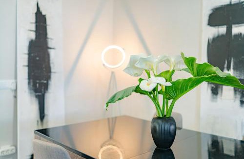 Sao Vicente House | Fajã Lodges - House Ash