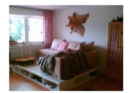 Tiefenbach Apartment | Falkenhorst-Wohnung-19