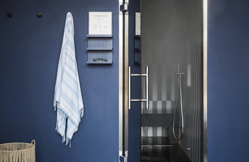 Old Town Hotel | Falkensteiner Hotel Bozen WaltherPark