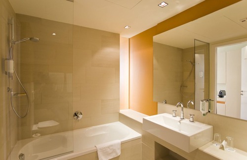 Old Town Hotel | Falkensteiner Hotel Bratislava