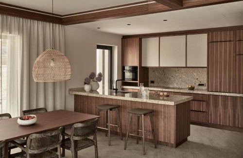 Petrcane Villa | Falkensteiner Luxury Villas Punta Skala