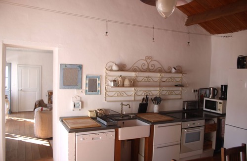 L'Epine House | Fall in love with Noirmoutier peninsula