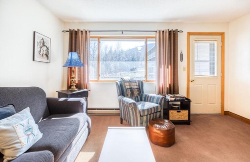 Sunday River Area Hotel | Fall Line E101